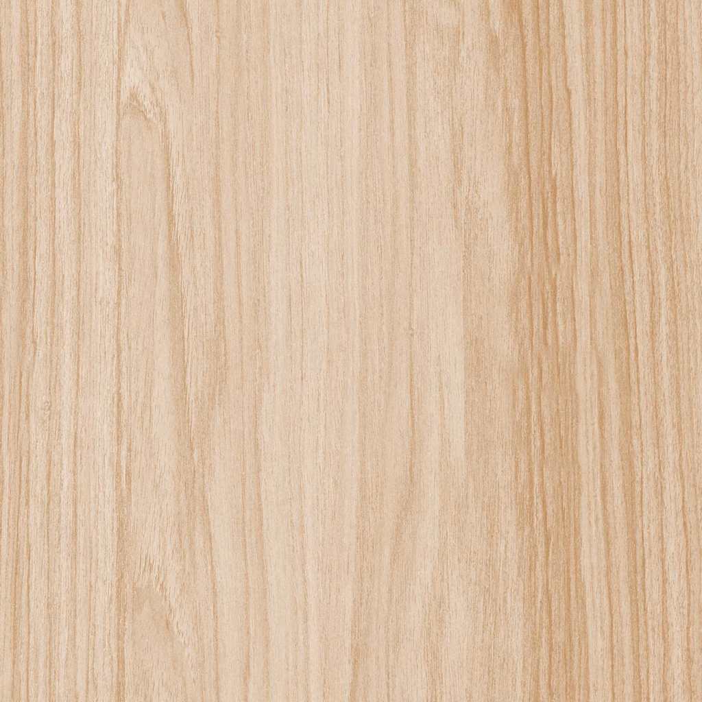 Estante Colgante de Pared Natural 62 x 10 x 12,5 cm