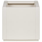 Caja de Flores de Jardín 36 x 36 x 35 cm PP