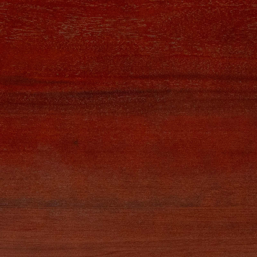 MuebledeTVdeesquina con cajón Marrón 80 x 40,5 x 45 cm