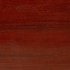MuebledeTVdeesquina con cajón Marrón 80 x 40,5 x 45 cm