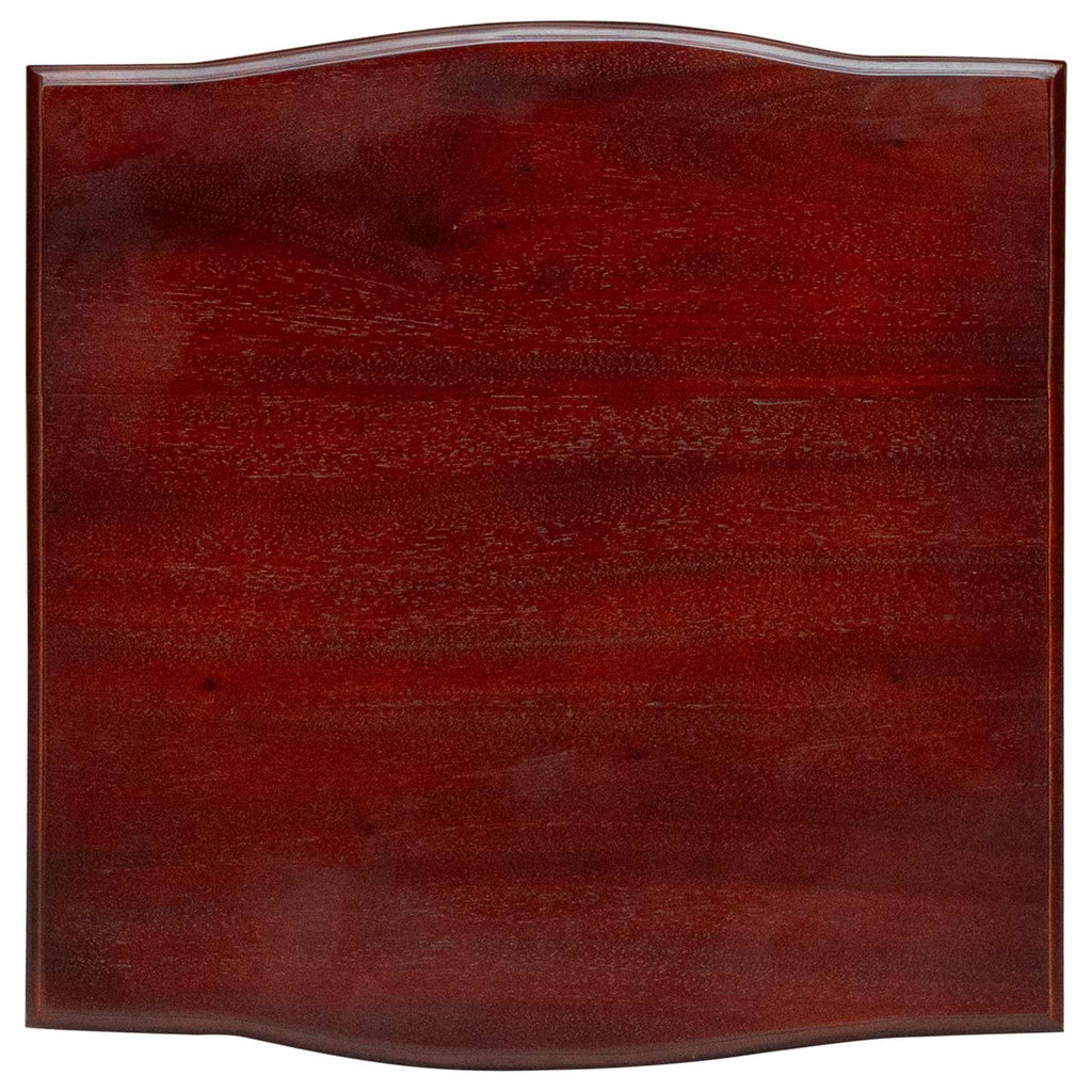 Armario de Noche con cajón Marrón 40 x 40 x 45,5 cm