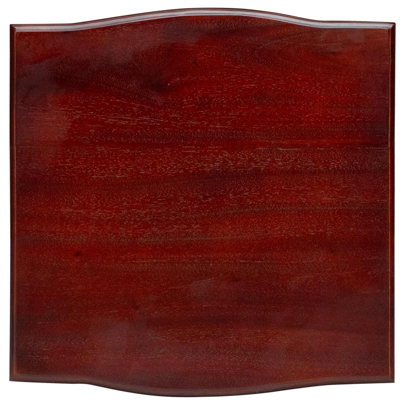 Armario de Noche con cajón Marrón 40 x 40 x 45,5 cm