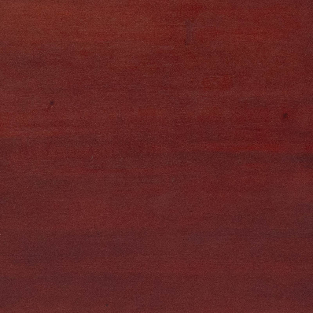 Cajonera Marrón 45 x 35 x 100,5 cm Madera de Caoba Sólida