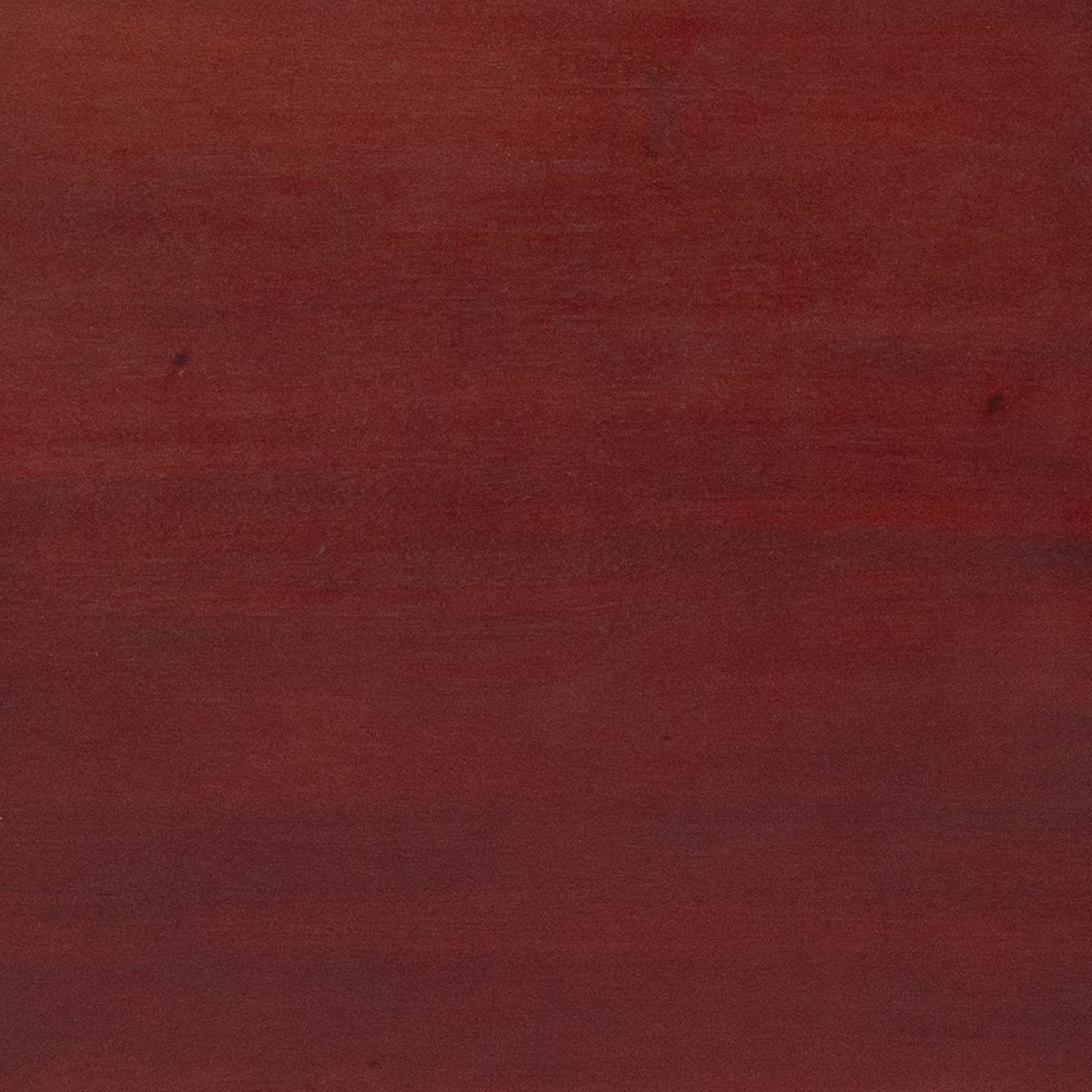 Cajonera Marrón 45 x 35 x 100,5 cm Madera de Caoba Sólida