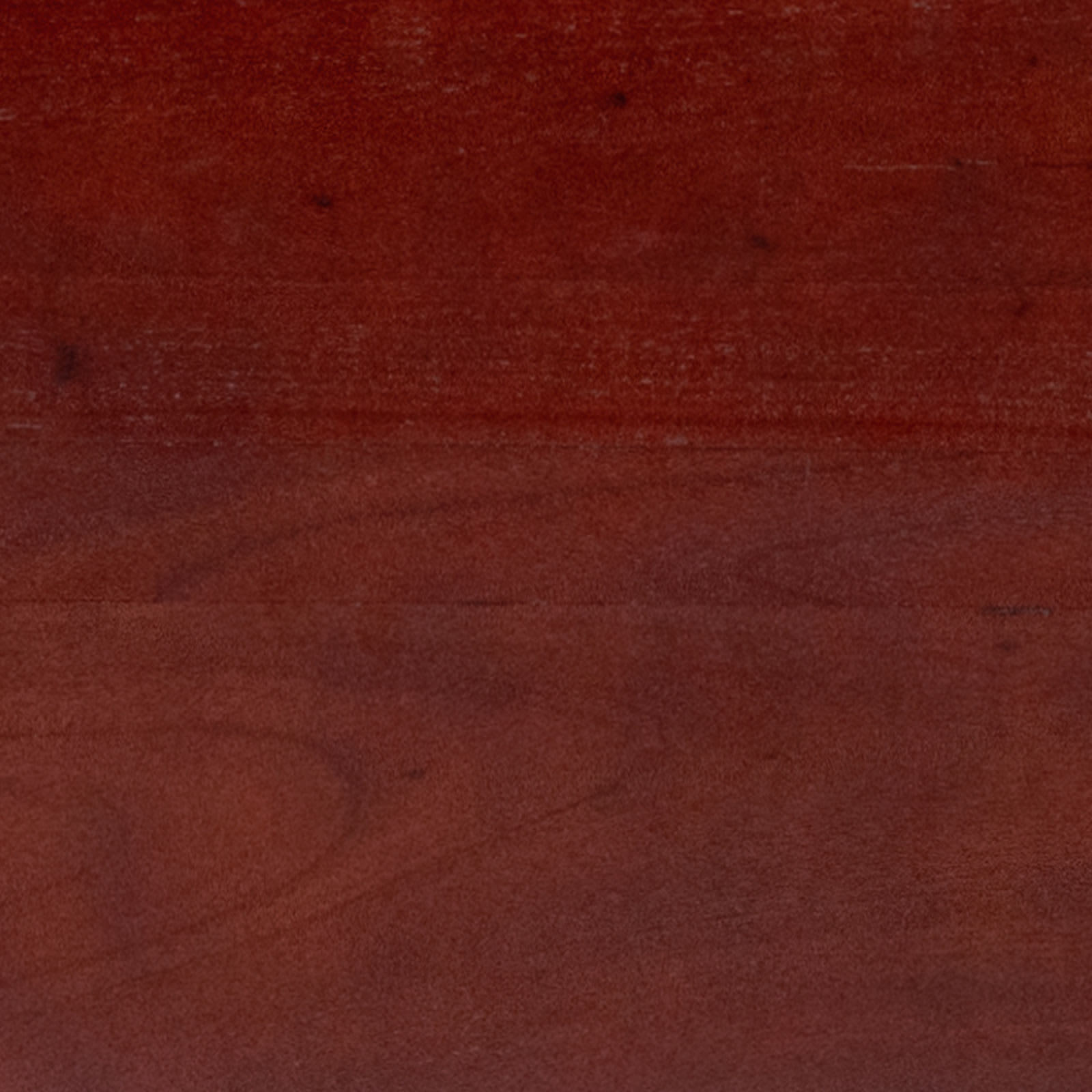 Mesa Consola Marrón 50 x 29,5 x 76 cm Madera de Caoba Sólida