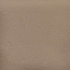 Cama con almacenamiento y colchón Capuchino 100 x 200 cm