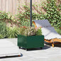 Base para sombrilla Manual 45 x 45 x 45 cm Acero