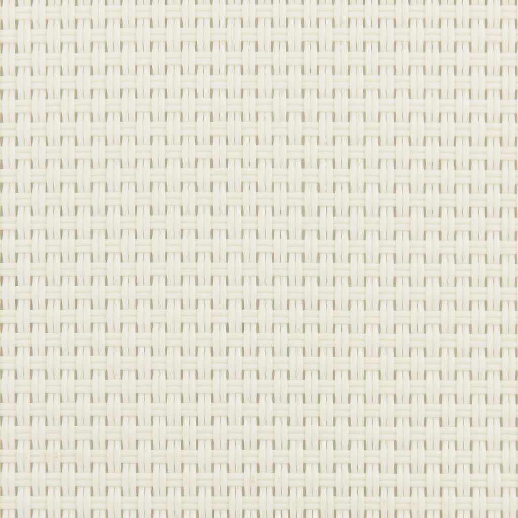 Asientos de exterior con cojín 2 pcs Gris claro Acero