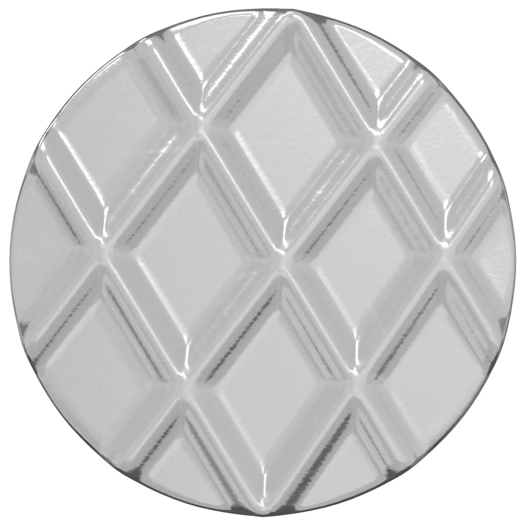 Clavos para Madera 100000 pcs Plateado Metal