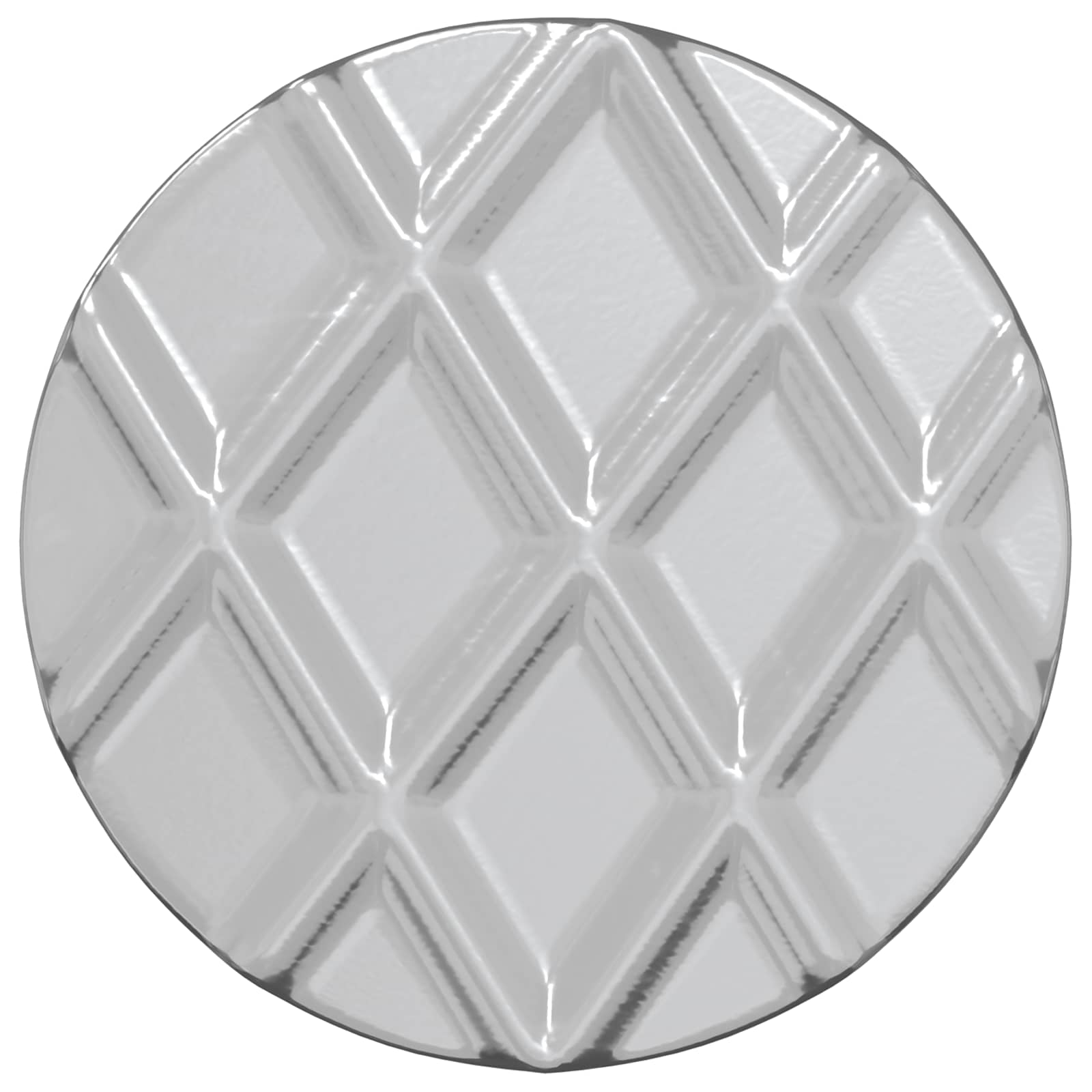 Clavos para Madera 100000 pcs Plateado Metal
