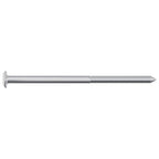 Tornillo 1000 pcs Plateado M6 x 100 mm Acero