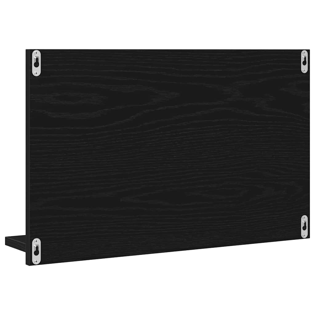 Tornillos de Madera 10976 pcs Plateado Acero