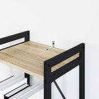 Soporte anti-vuelco 12 pcs Plateado 74,5 x 15 x 32 mm Hierro