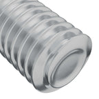 Tornillo de Bloqueo Liso 12 pcs Plateado M6 x 12 mm Acero