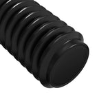 Tornillo 12 pcs Plateado 5 x 30 mm Hierro