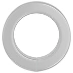 Arandela de Resorte 12 pcs 13 x 1 mm Hierro
