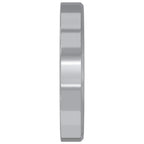 Arandela de Resorte 12 pcs 13 x 1 mm Hierro