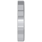 Arandela de Resorte 12 pcs 13 x 1 mm Hierro