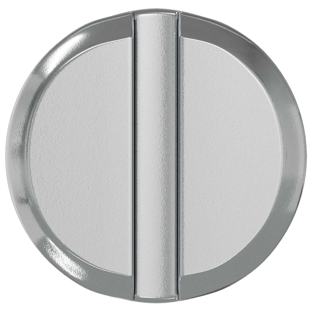 Tuerca 12 pcs Recubierto de zinc 60 x 12 mm Hierro