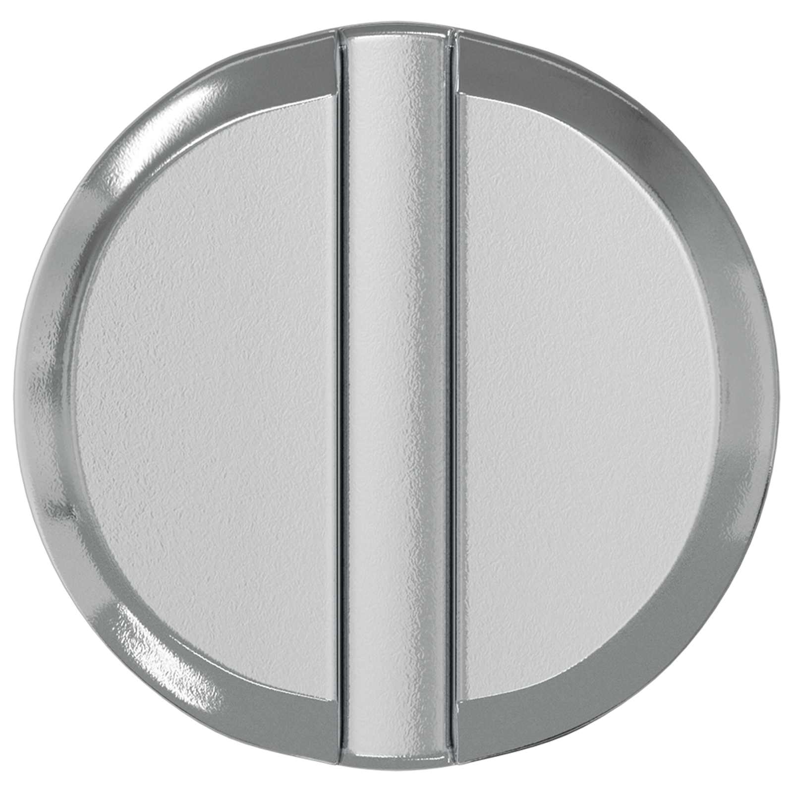 Tuerca 12 pcs Recubierto de zinc 60 x 12 mm Hierro