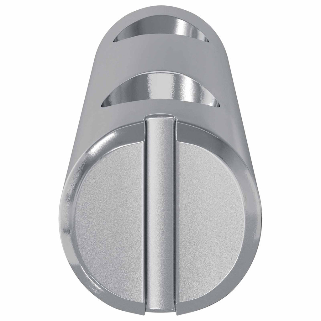 Tuerca 12 pcs Recubierto de zinc 60 x 12 mm Hierro