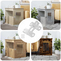 Cerradura de puerta 12 pcs Plateado 70 x 8 mm Acero