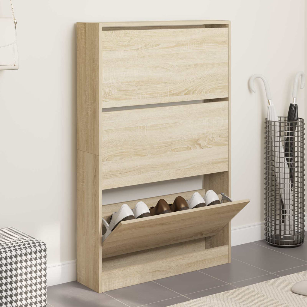 Bisagra de cajón flip 12 pcs Plateado 235 x 155 x 30 mm Hierro