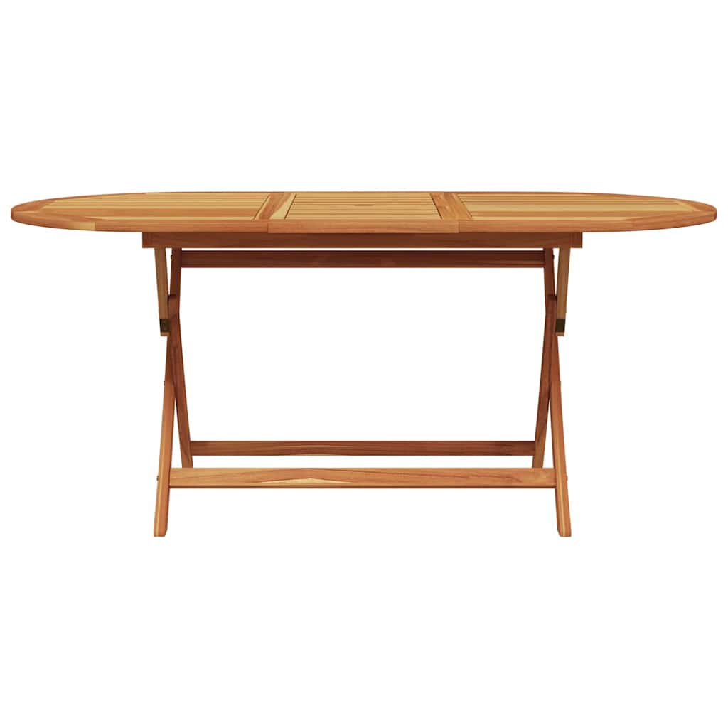 Conjunto de Comedor de Jardín 5 pcs Antracita