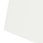 Maceta Pilar 2 pcs 35 x 35 x 73 cm