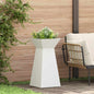 Maceta Pilar 2 pcs 35 x 35 x 73 cm