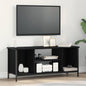Gabinete de TV Madera Vieja 102 x 35 x 45 cm