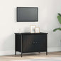 Gabinete de TV Madera Vieja 100 x 35 x 45 cm