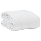 Edredón de Verano con almohada 2 pcs Microfibra