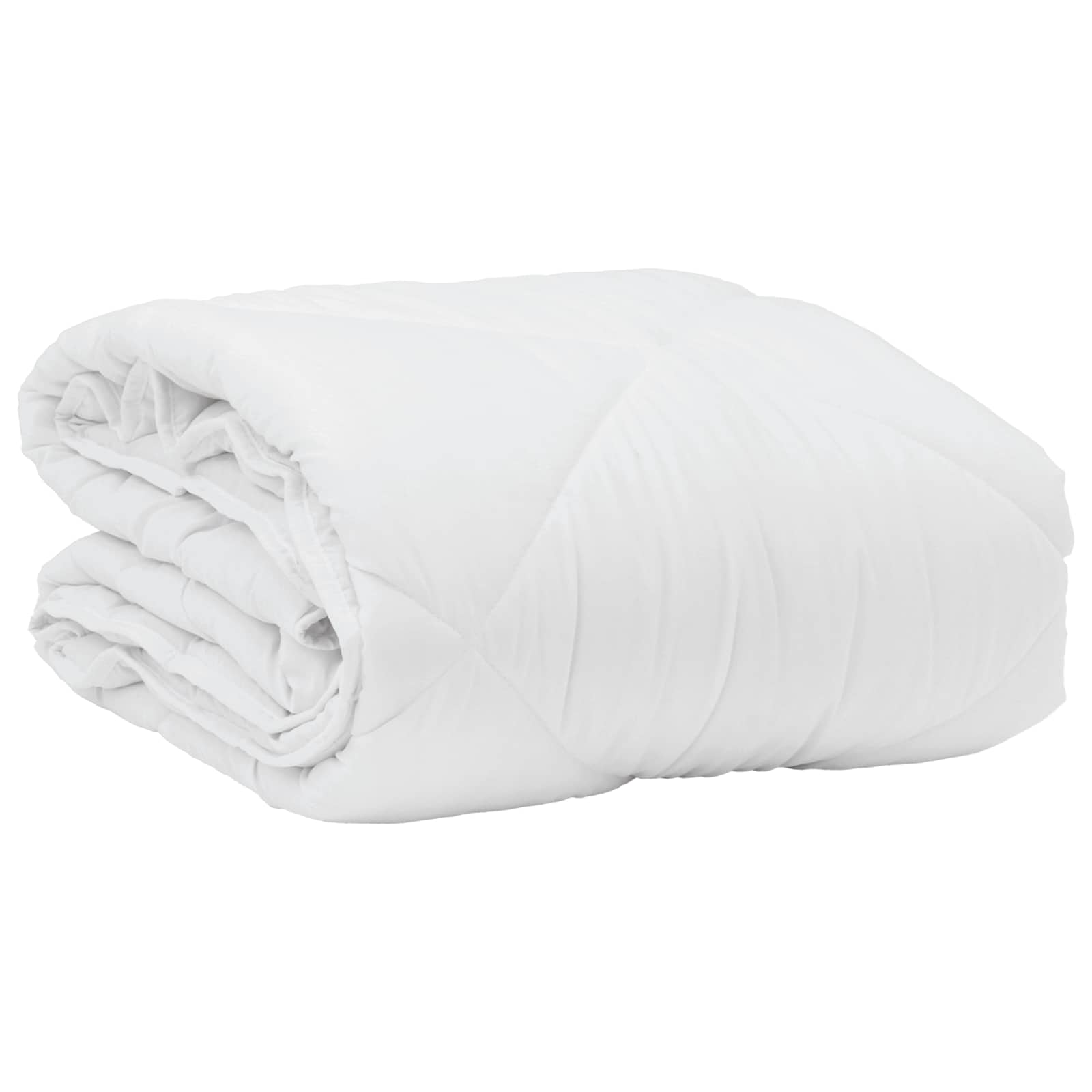 Edredón de Verano con almohada 2 pcs Microfibra
