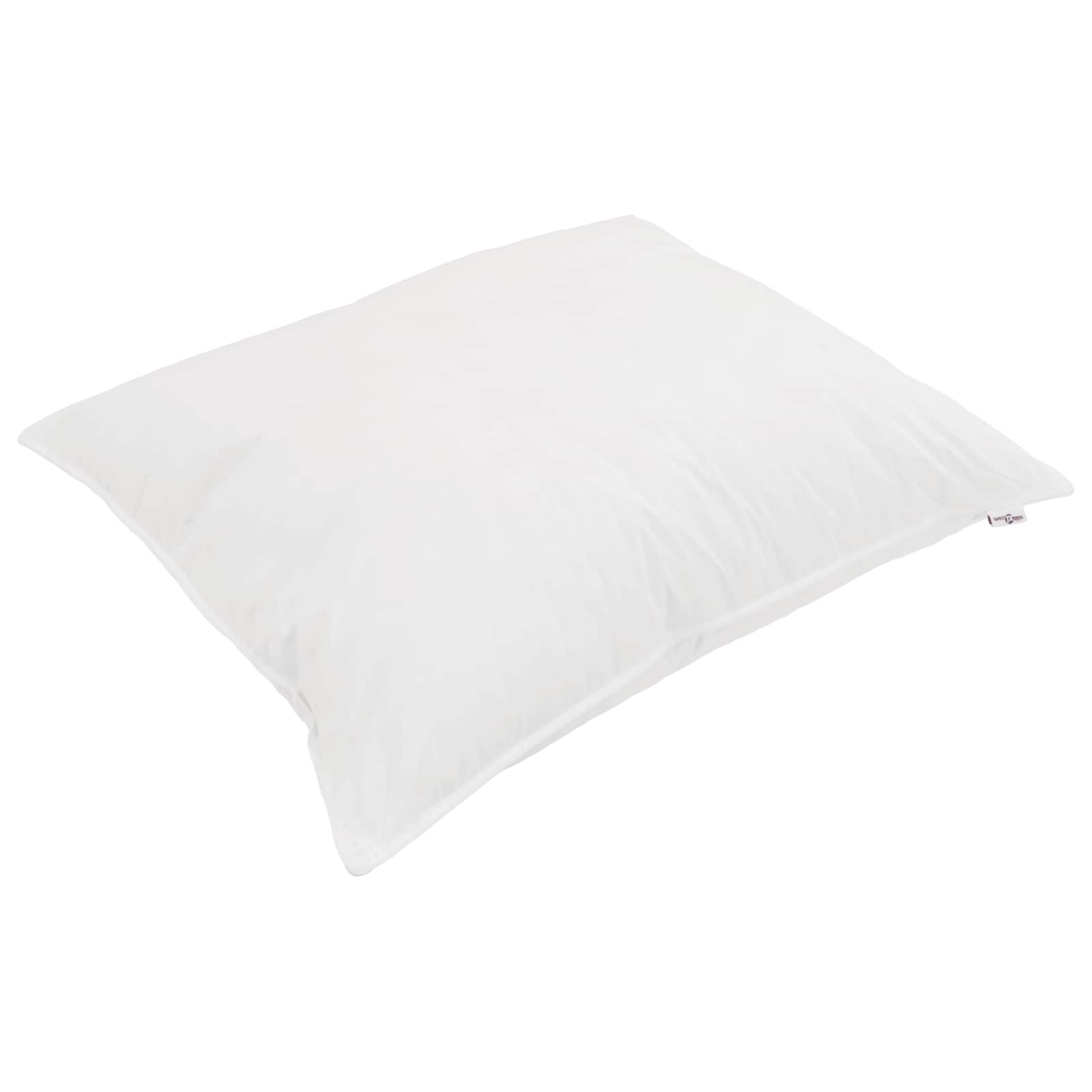 Edredón de Verano con almohada 2 pcs Microfibra