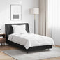 Edredón de Verano con almohada 2 pcs Microfibra