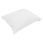Edredón para todas las estaciones con almohada 2 pcs Microfibra