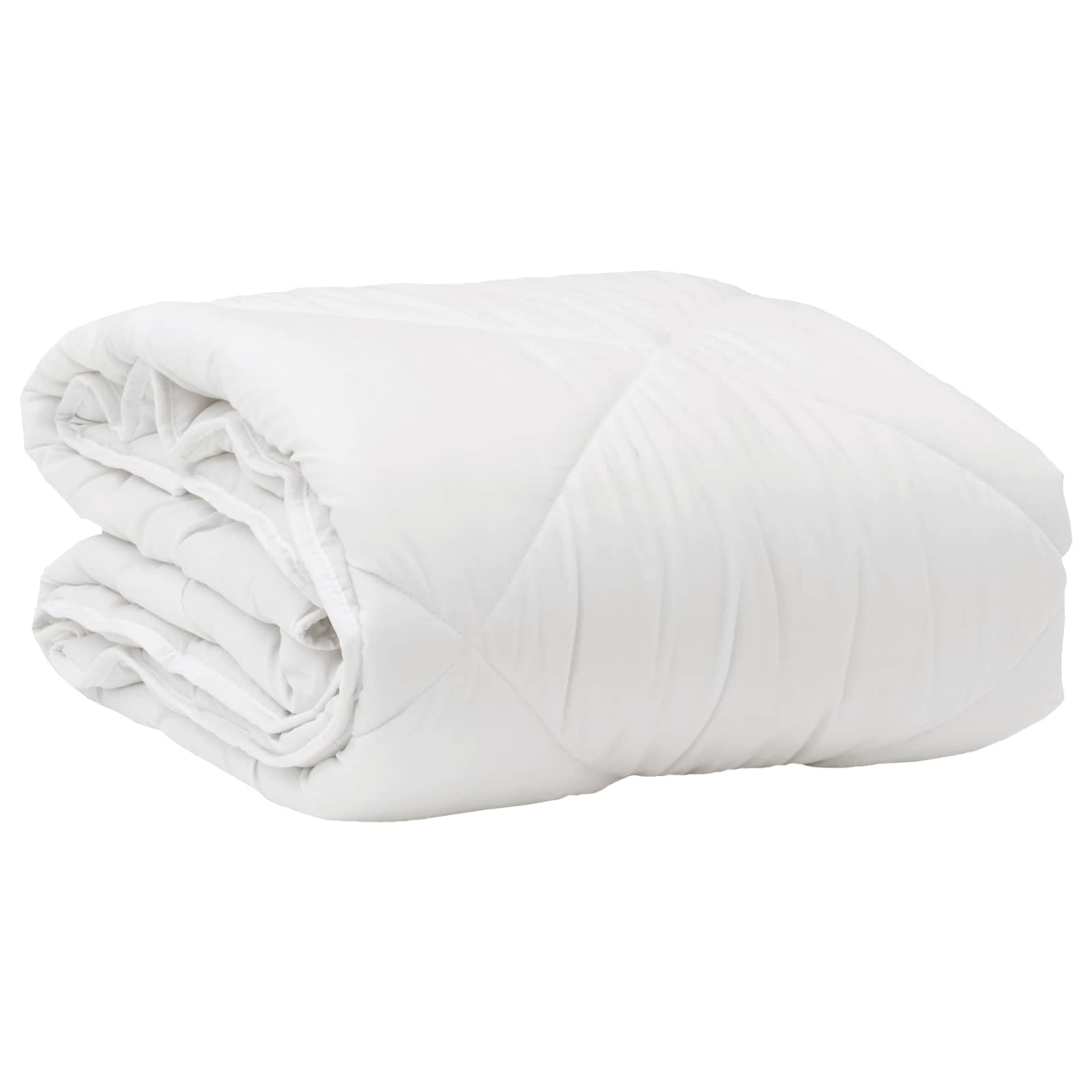 Edredón con almohada 2 pcs Microfibra