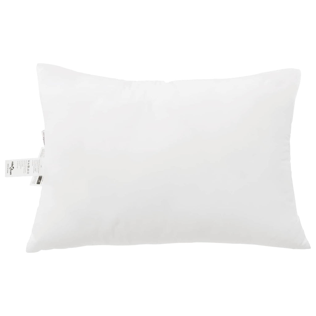 Edredón con almohada 2 pcs Microfibra