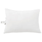 Edredón con almohada 2 pcs Microfibra
