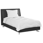 Edredón con almohada 2 pcs Microfibra