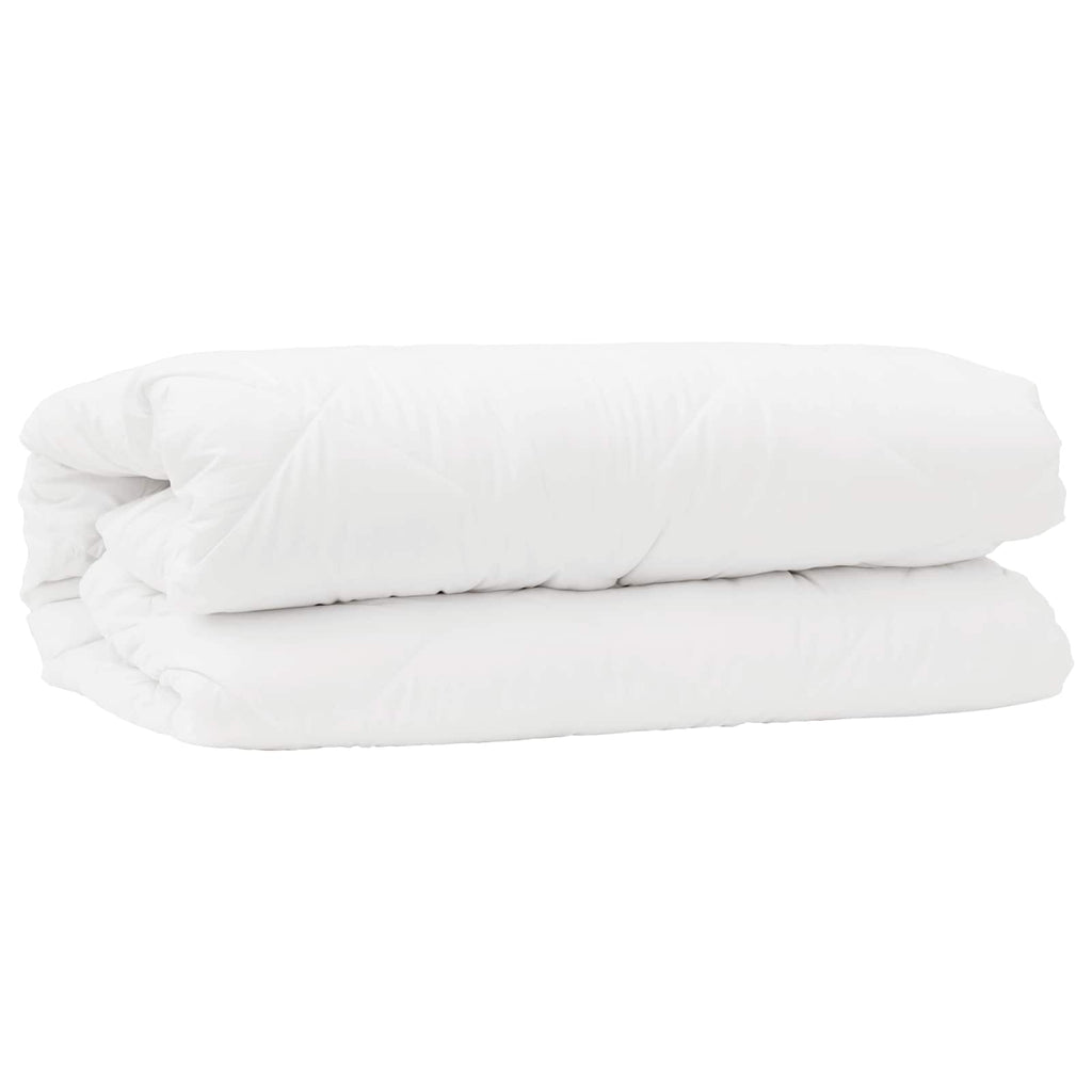 Juego de Edredón con almohada 2 pcs Microfibra