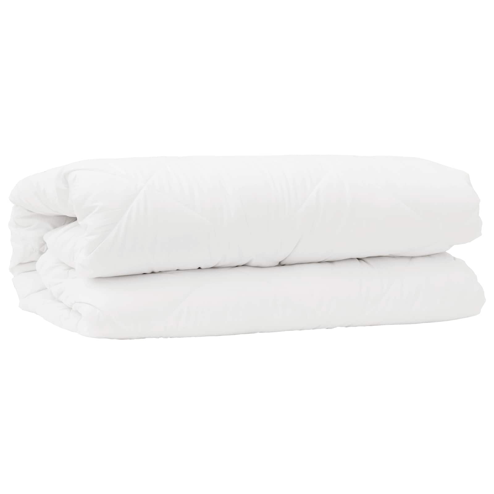Juego de Edredón con almohada 2 pcs Microfibra