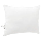 Juego de Edredón con almohada 2 pcs Microfibra