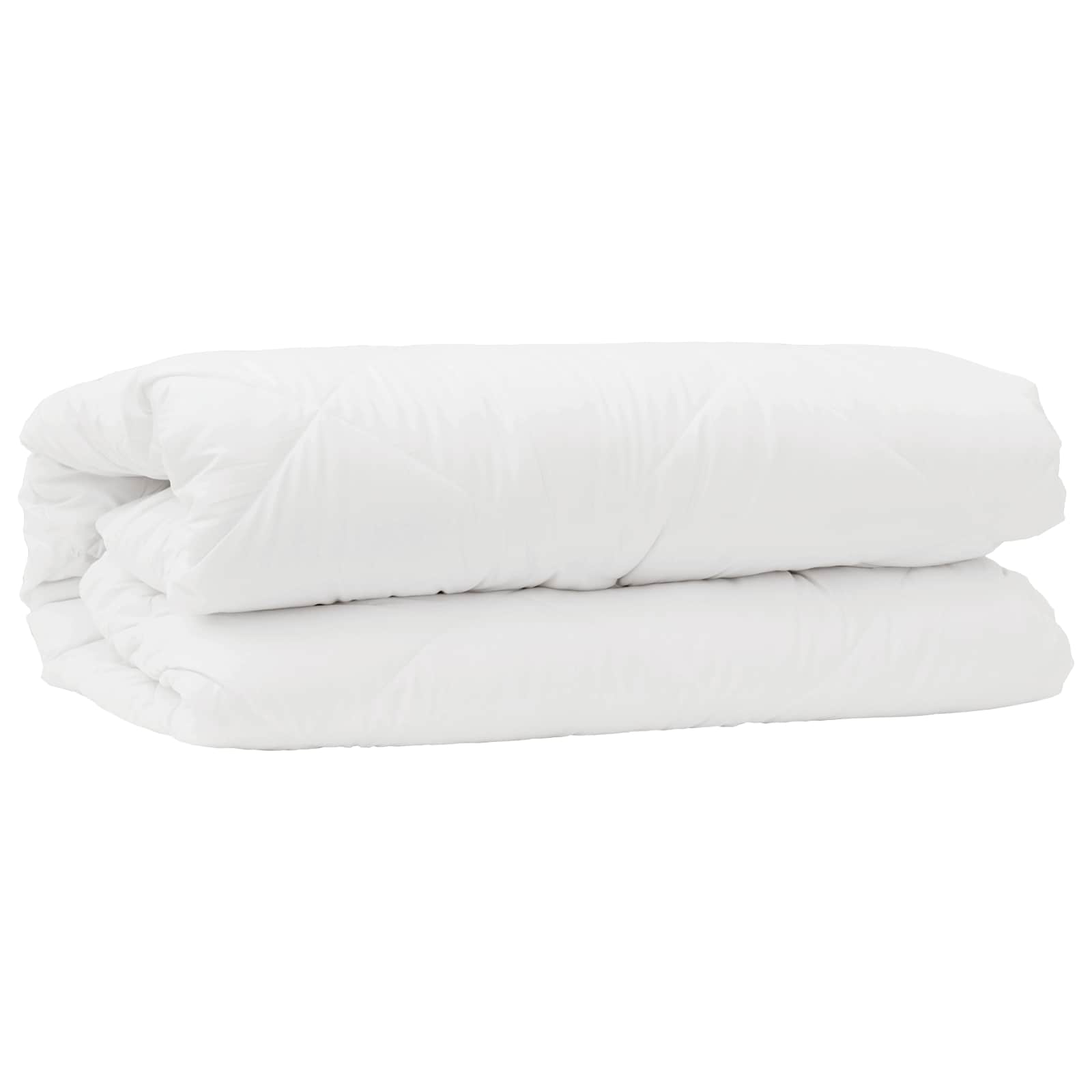 Juego de Edredón con almohada 2 pcs Microfibra