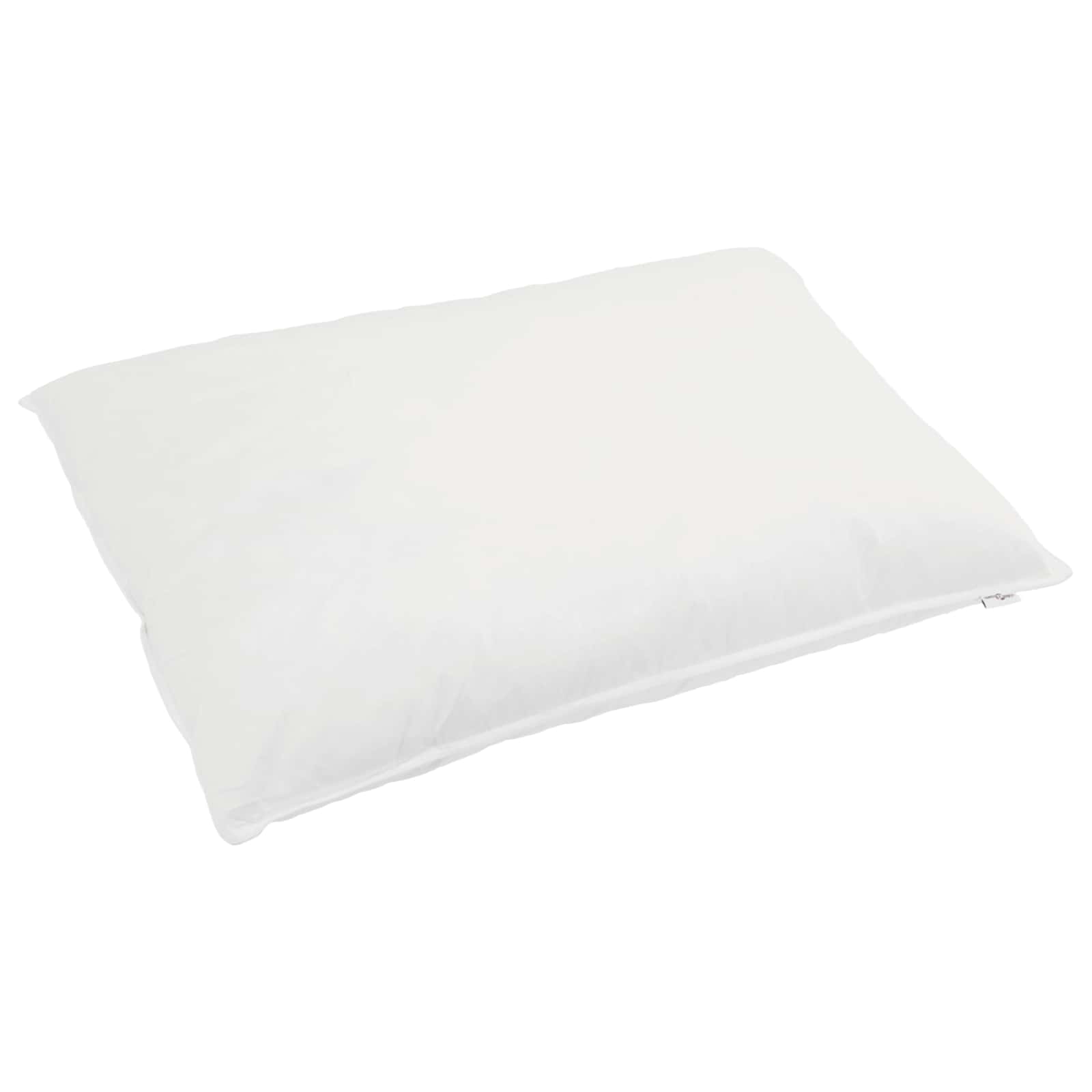 Juego de Edredón con almohada 3 pcs Pluma de pato