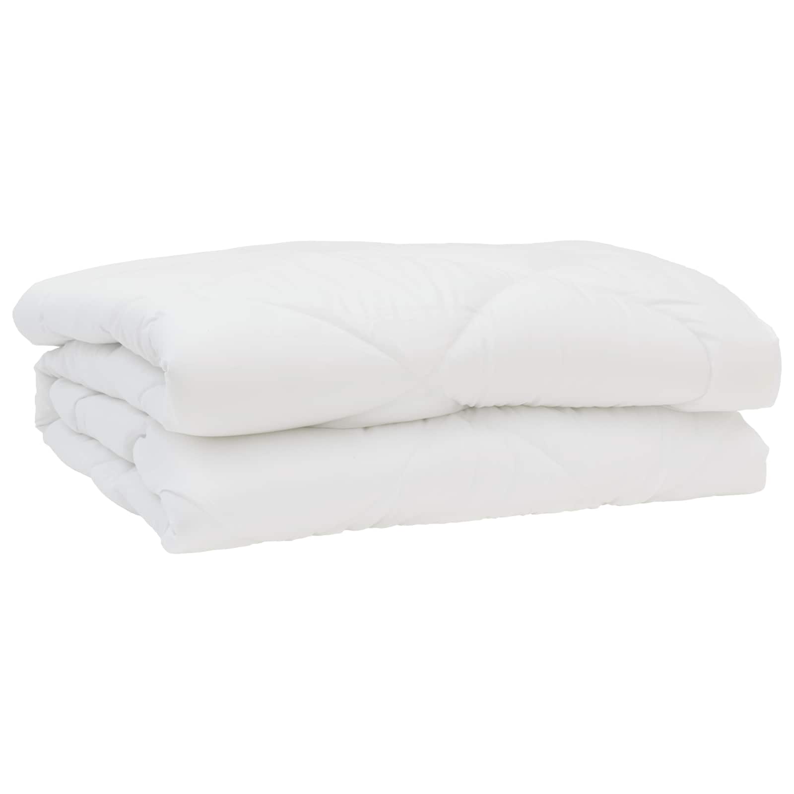 Edredón con almohada 3 pcs Microfibra