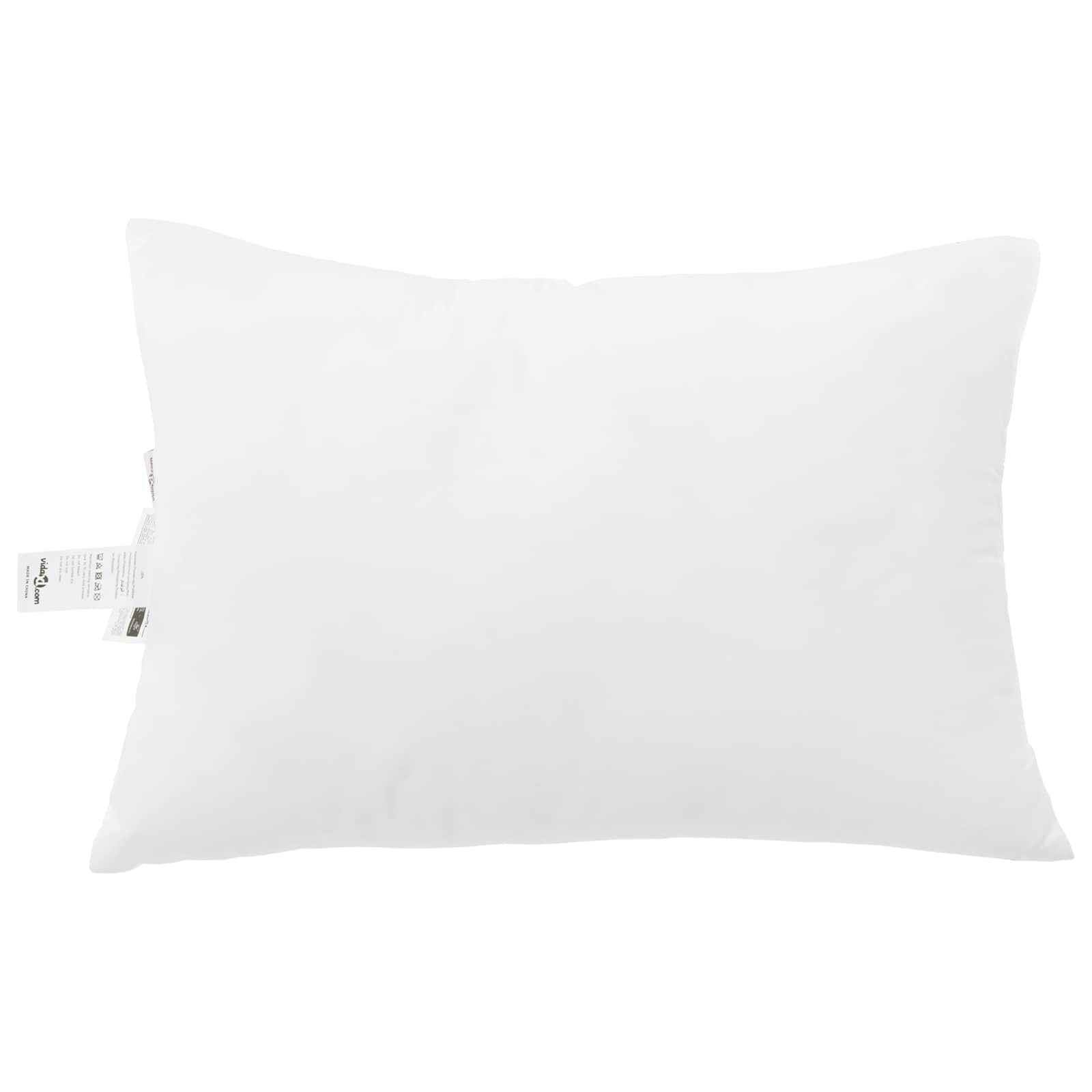 Edredón con almohada 3 pcs Microfibra
