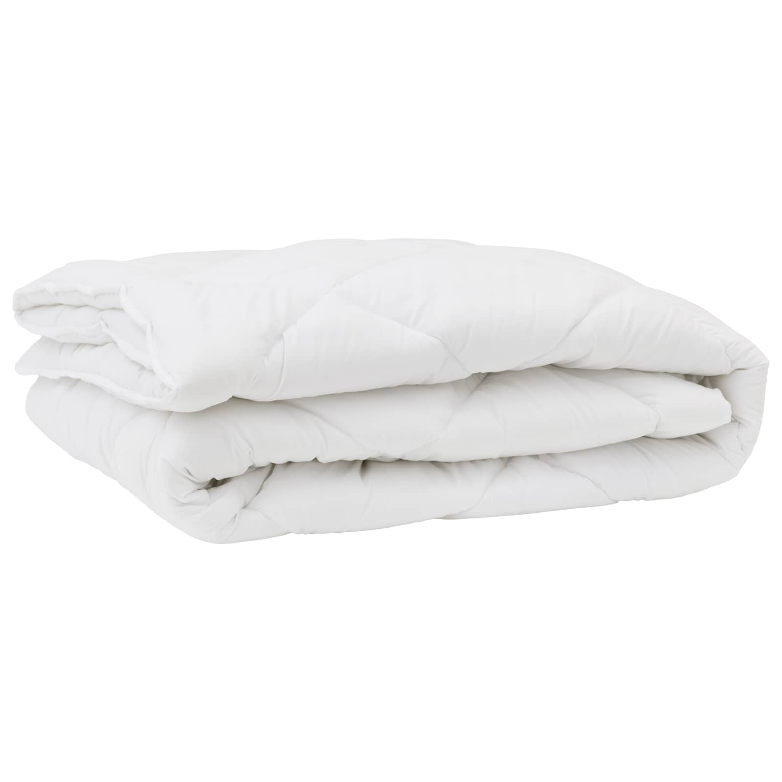 Edredón con almohada 3 pcs Microfibra