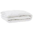 Edredón con almohada 3 pcs Microfibra